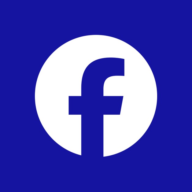 Facebook Logo