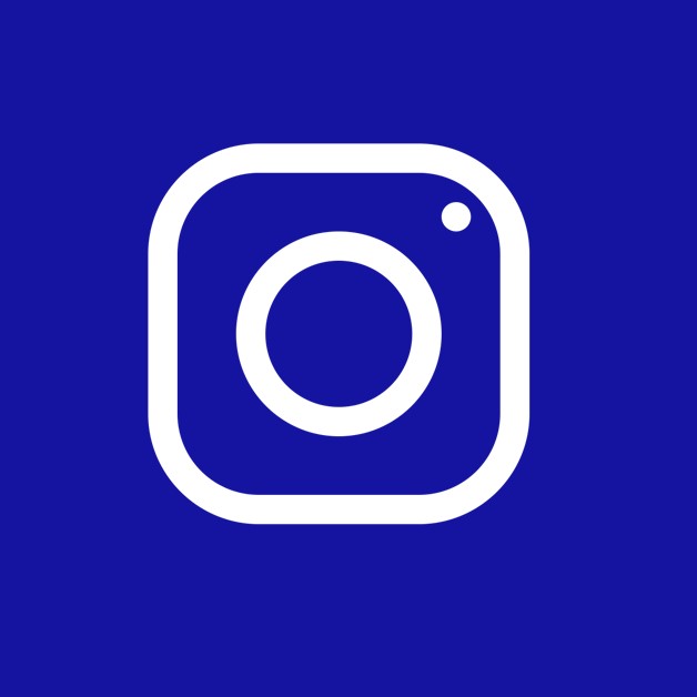 Instagram Logo