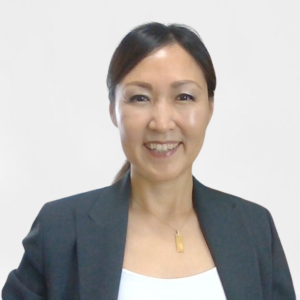 Kay Seo NEC Labs America