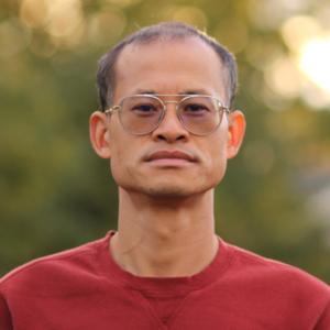 Yuheng Chen NEC Labs America