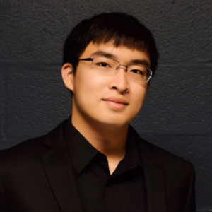 Shengyu Chen - NEC Labs America Shengyu Chen - NEC Labs America