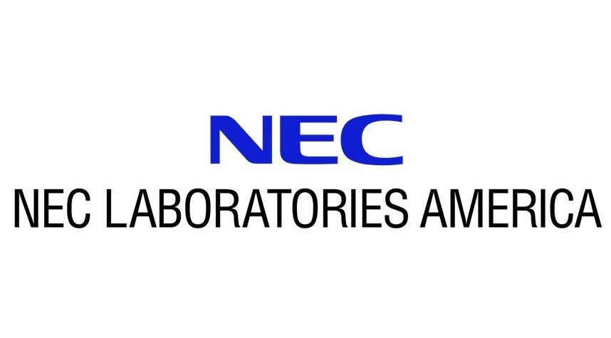 NEC Labs America