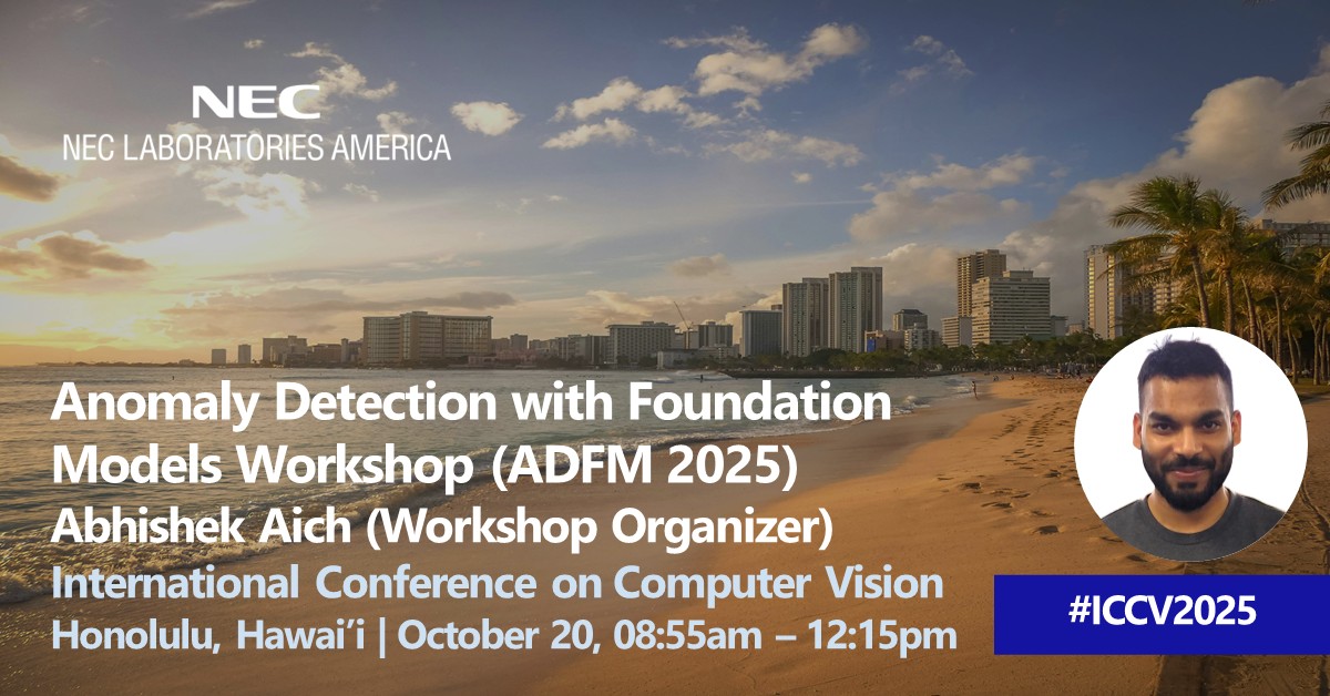 ADFM2025