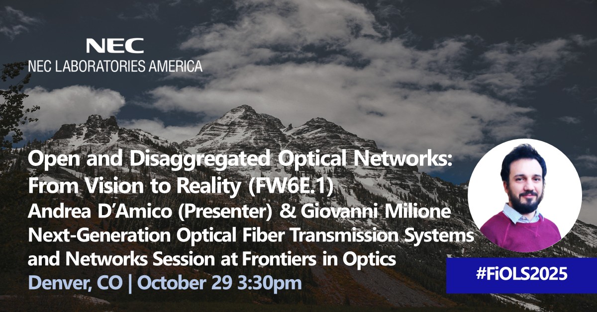 FiOLS 2025 Andrea