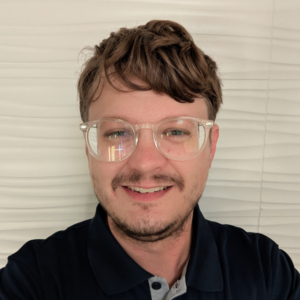 Jamie Lynn NEC Labs America