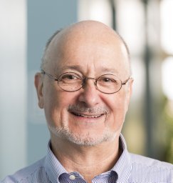 Alex Waibel