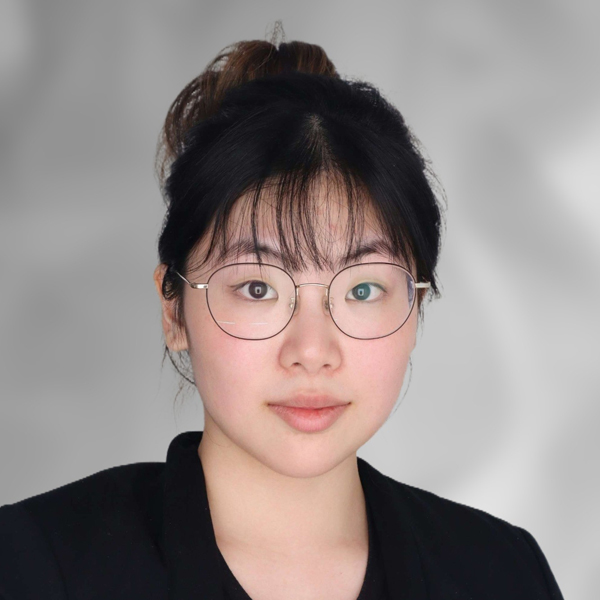 Bailey Yi NEC Labs America