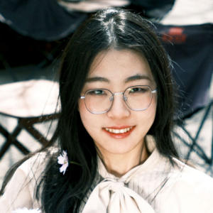 Yuqiu Liu NEC Labs America