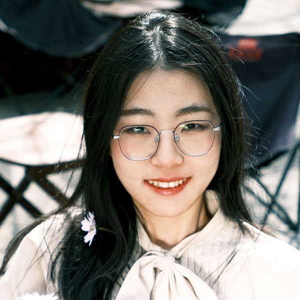 Yuqiu Liu NEC Labs America