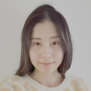 Yutong Cheng NEC Labs America
