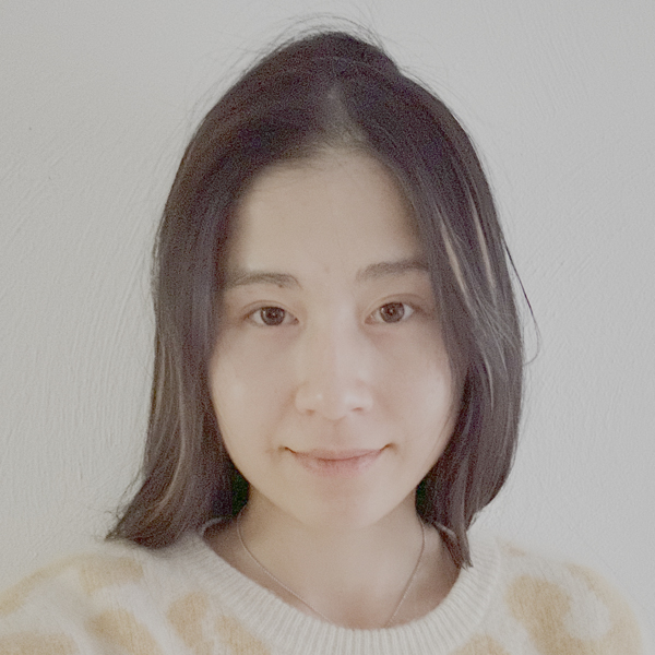 Yutong Cheng NEC Labs America