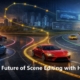 Driving the Future of Scene Editing with HorizonForge