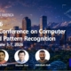 CVPR 2026 Revised