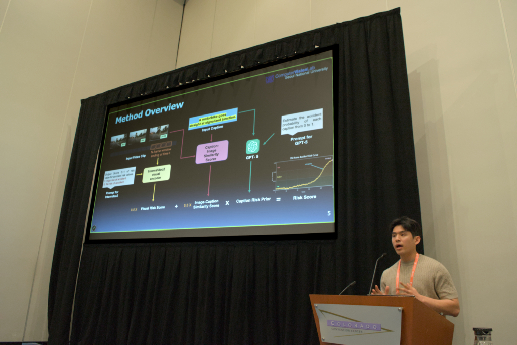 Autopilot CVPR (14)