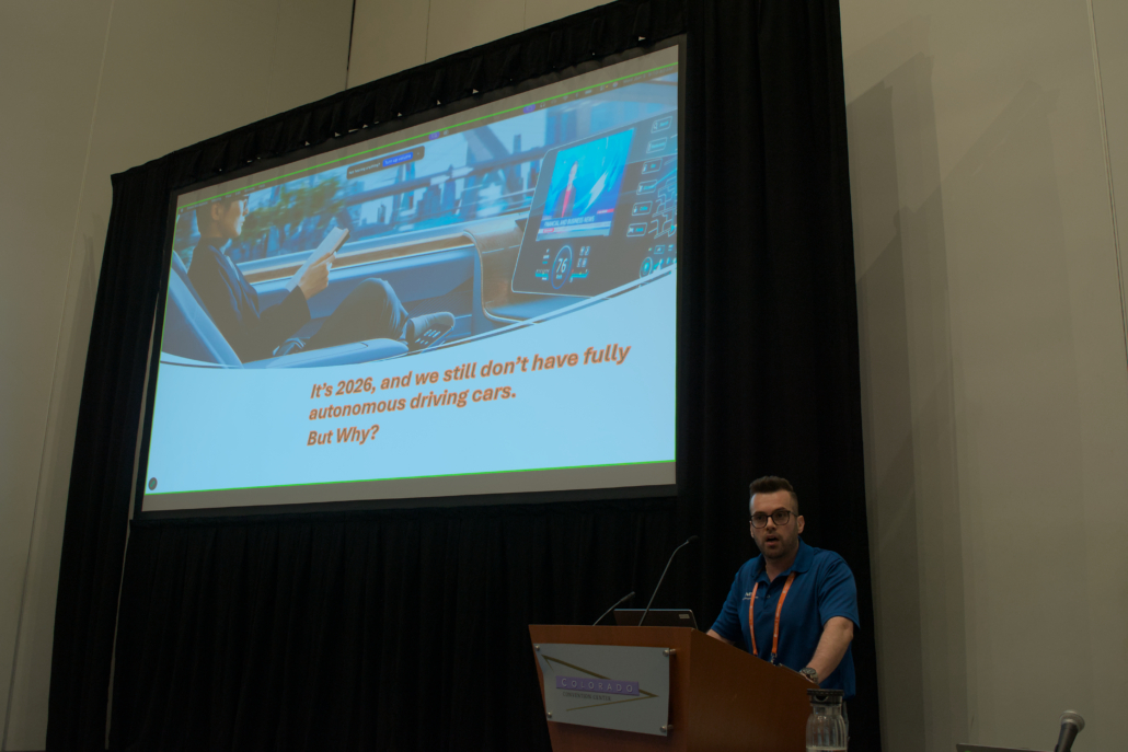 Autopilot CVPR (2)