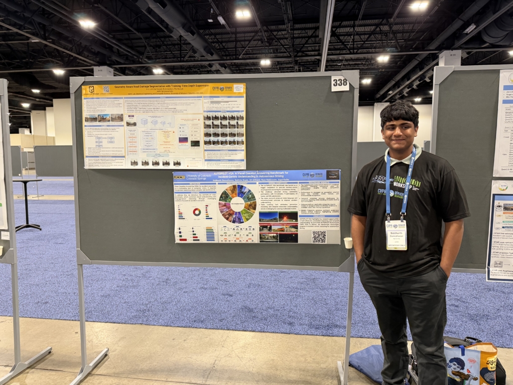 Autopilot CVPR (20)