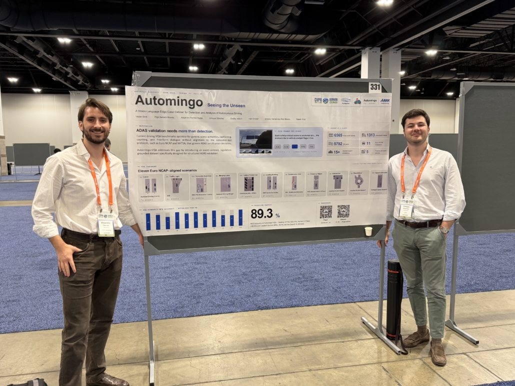 Autopilot CVPR (24)