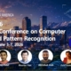 CVPR LATEST