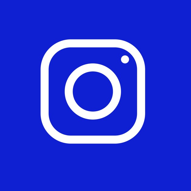 Instagram Logo Instagram Logo