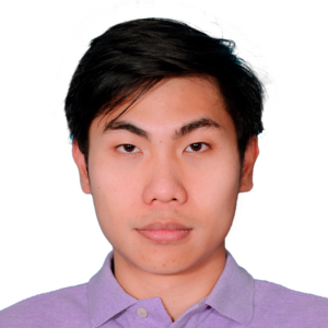 Viet Duong