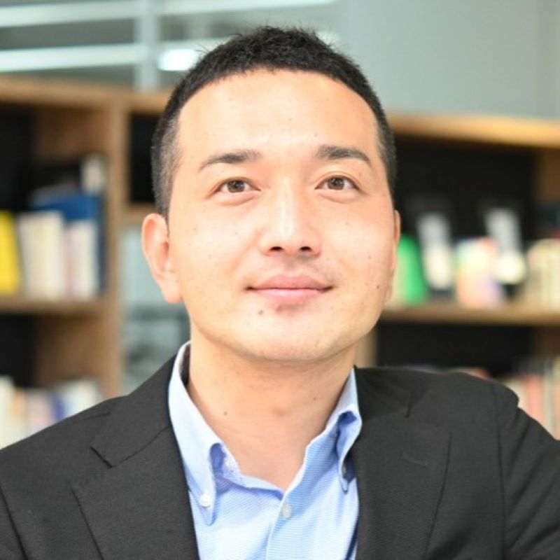 Yuki Kosaka NEC Labs America Yuki Kosaka NEC Labs America