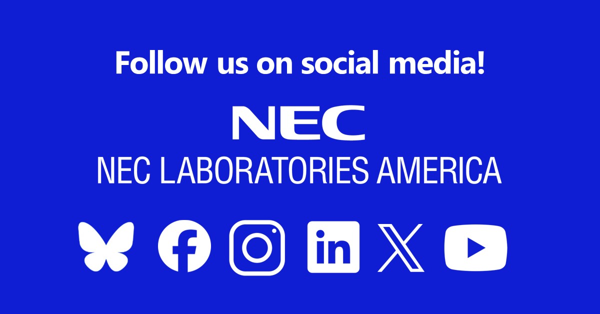 Follow Us on Social Media SMM Follow Us on Social Media SMM