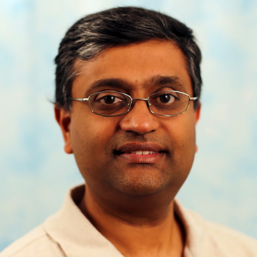 srinivasa-narasimhan srinivasa-narasimhan