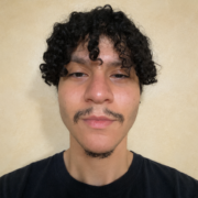 Yusuf Elbana