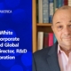 Chris White Promotion SMM