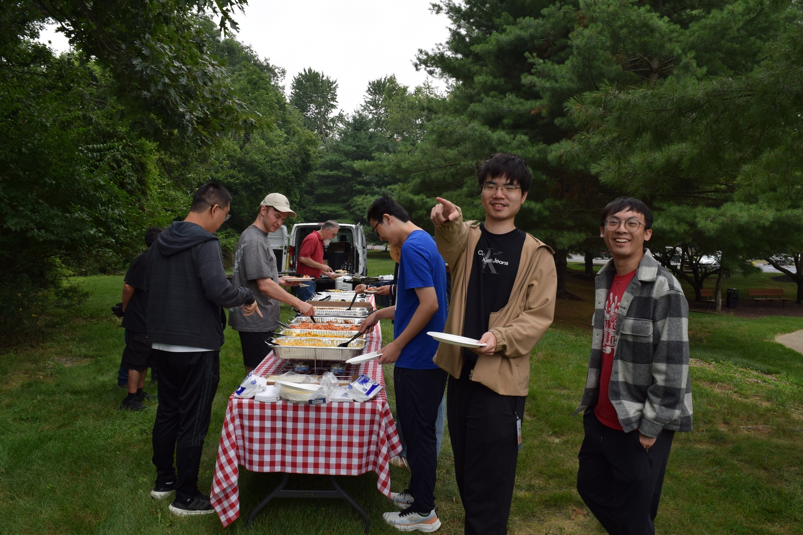 Princeton Picnic 2026 (1)