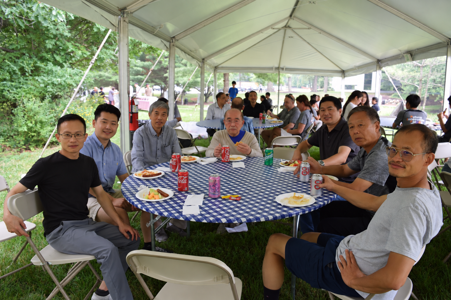 Princeton Picnic 2026 (1)