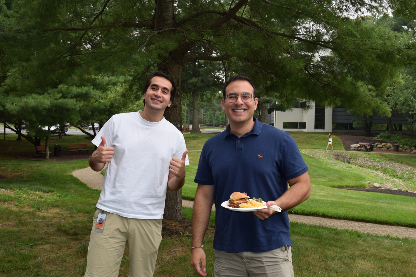 Princeton Picnic 2026 (3)