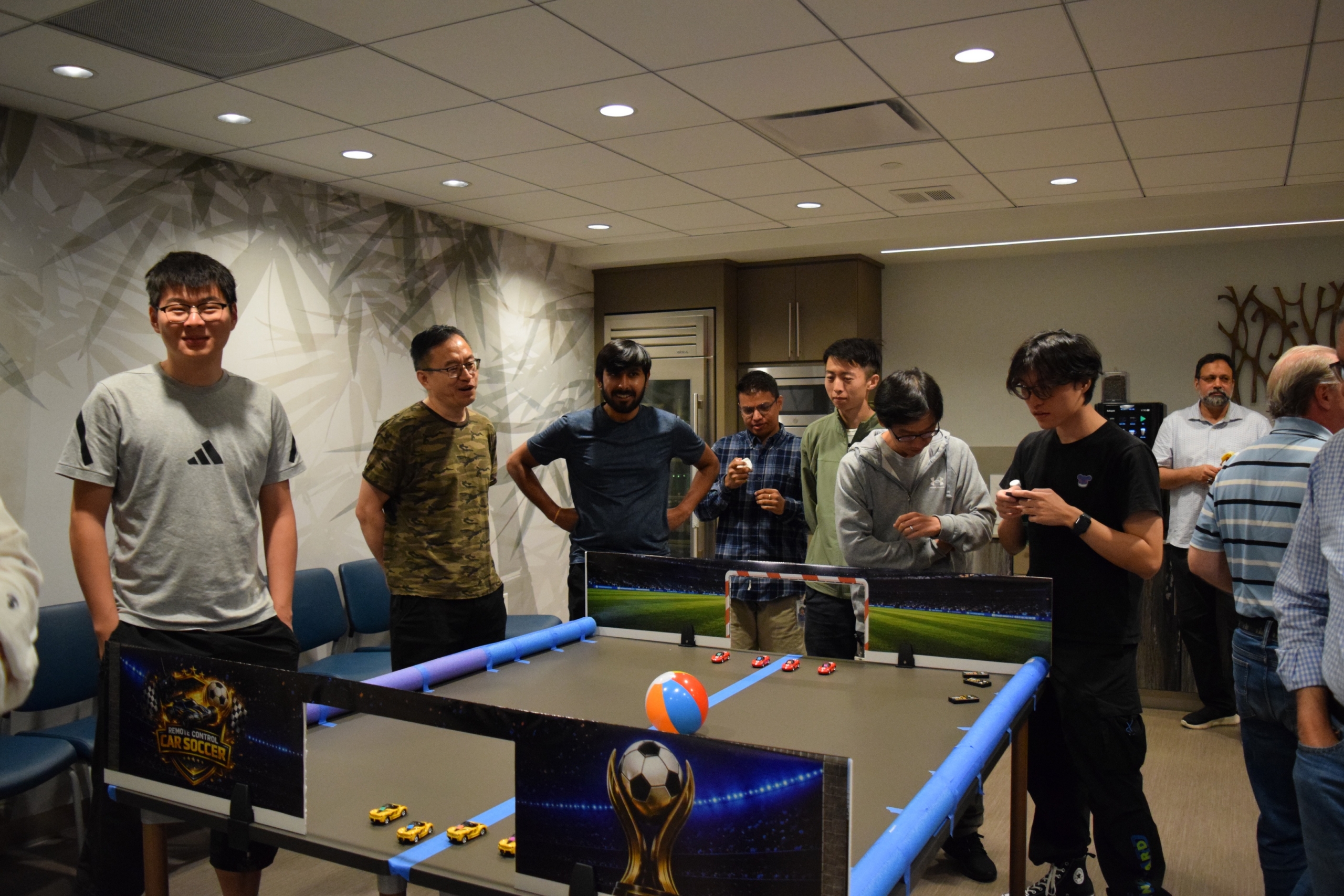 World Cup 2
