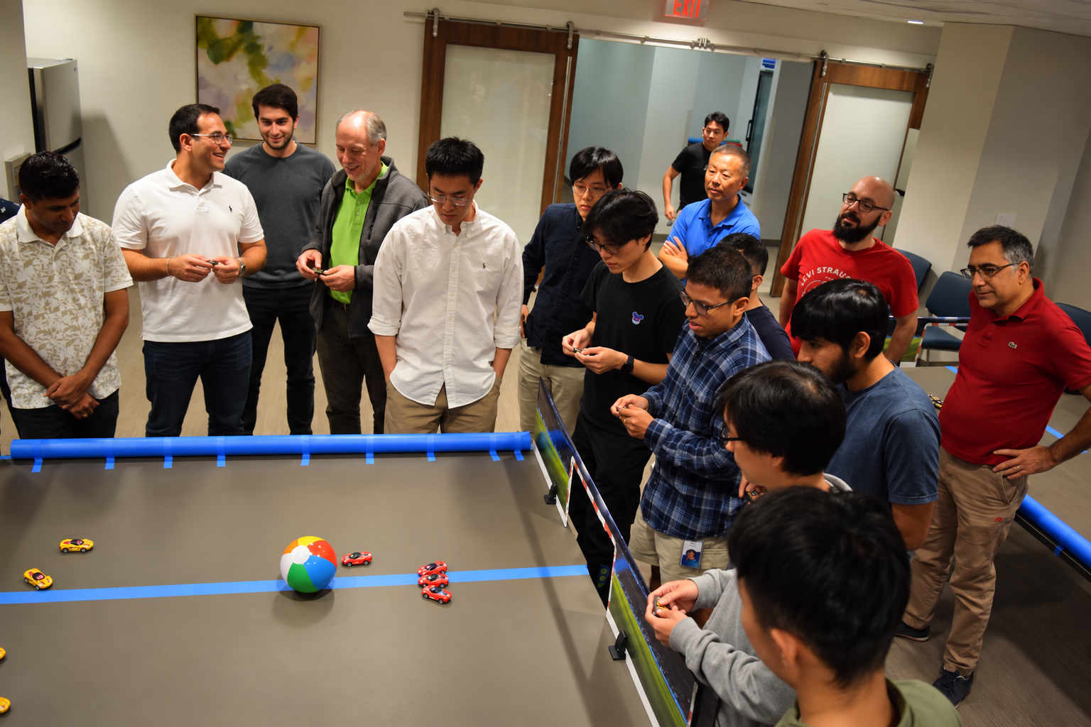 World Cup Remote-Control-Cars-1