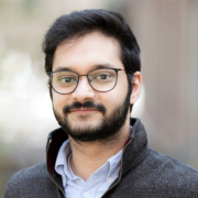 Nandan Tumu