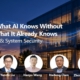 Updating What AI Knows Without Breaking What It Already Knows